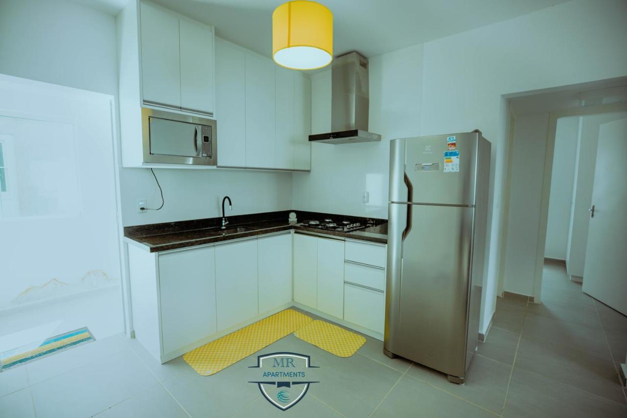 Apartamentos Super Aconchegantes Em Condominio Maragogi Dış mekan fotoğraf